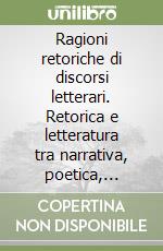 Ledda G. (cur.)