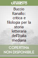 De Matteis Carlo