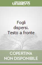 Vitier Cintio; Soria G. (cur.)