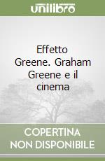 Bertinetti P. (cur.); Volpi G. (cur.)