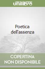 Paternostro Rocco