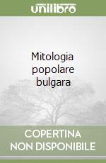 Georgeva Ivanicka; Amitrano Savarese A. (cur.)