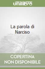 Contini Bonacossi Valentina