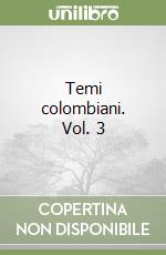 Bellini G. (cur.)