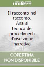 Tomassini G. Battista