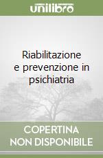 Gibaldi L. (cur.); Roberti R. (cur.); Tulli P. (cur.)