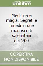 Marino Roberto
