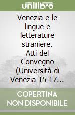Perosa S. (cur.); Calderaro M. (cur.); Regazzoni S. (cur.)