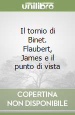 Volpe Sandro