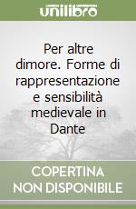 Oliva Gianni