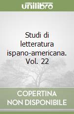 Bellini G. (cur.)