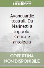 Verdone Mario
