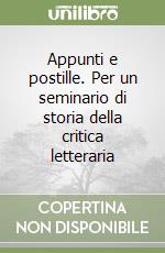 Costanzo Mario