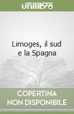 Cochetti Pratesi Lorenza