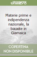 Bellezza Giuliano