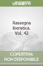 Bellini G. (cur.)