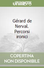 Marchetti Marilia