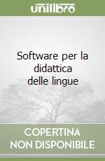 Conoscenti Michelangelo; Zoppi Isabella M.