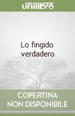 Vega Lope de; Cattaneo M. (cur.)