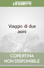 Villari Luigi A.; Providenti E. (cur.)