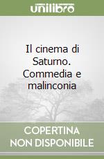 Grande Maurizio