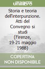 Cresti E. (cur.); Maraschio N. (cur.); Toschi L. (cur.)