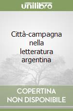 Antonucci Fausta
