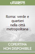 Martinelli F. (cur.); De Martino U. (cur.)