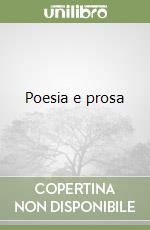 Heredia Jos-Maria de; Serafin S. (cur.)