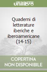 Bellini G. (cur.)