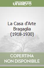 Verdone Mario; Pagnotta Francesca; Bidetti Marina