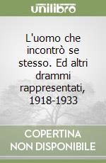 Antonelli Luigi; Sammartano G. (cur.)