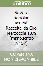 Milillo A. (cur.); Aiello G. (cur.); Carnesecchi F. (cur.)