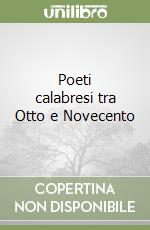 Chiodo Carmine