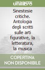 Baudelaire Charles; Pegoraro S. (cur.)
