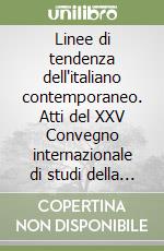 Moretti B. (cur.); Petrini D. (cur.); Bianconi S. (cur.)