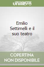 Verdone Mario