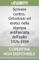 Tobia Bruno