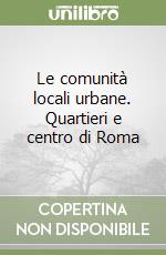 Montani Anna R.