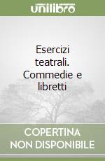 Verdone Mario