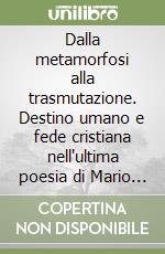 Mazzanti Giorgio