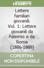 Pirandello Luigi; Providenti E. (cur.)