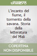 Nissim Liana; Modenesi Marco; Riva Silvia
