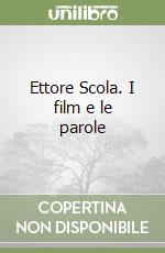 Micheli Paola