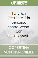 Boldrini Maurizio; Ruffini F. (cur.)