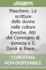 Regazzoni S. (cur.); Buonomo L. (cur.)