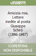 Pirandello Luigi; Armati A. (cur.); Barbina A. (cur.)