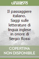 Crivelli Renzo S.; Sampietro L.