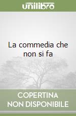 Fagiuoli Giovan Battista; Giardi O. (cur.); Russo M. (cur.)