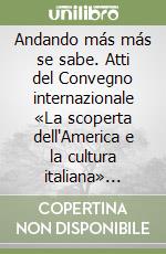 Crovetto P. L. (cur.)